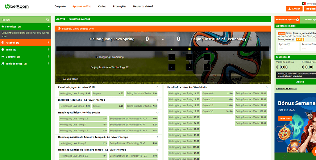 bets apostas esportivas