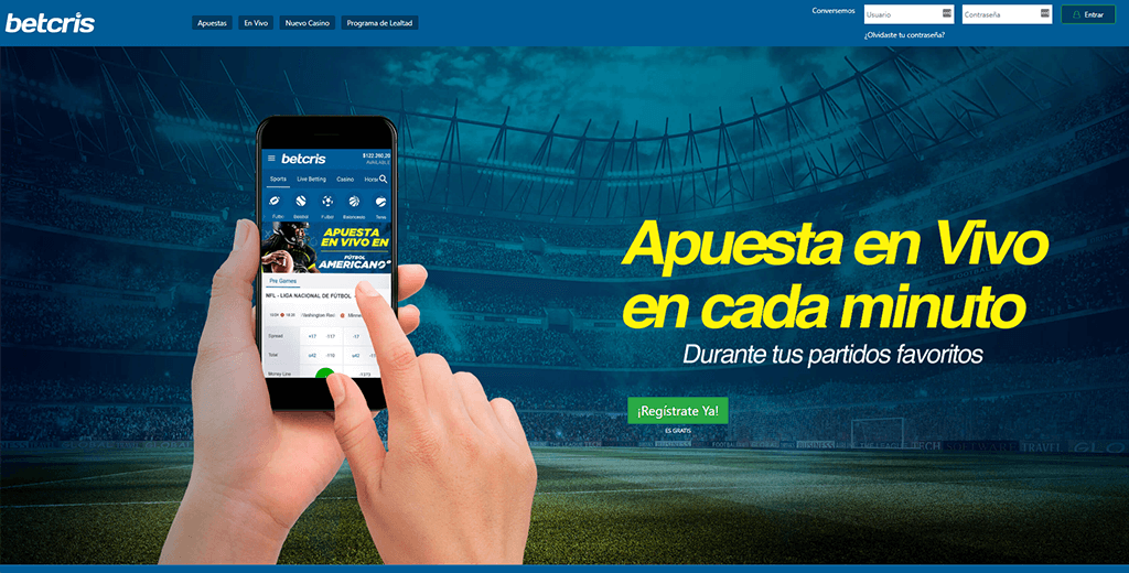  Mejor 1XBET $2,200 GRATIS 