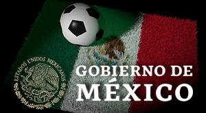 La regulación de las apuestas deportivas en México es efectuada por La Secretaría de Gobernación